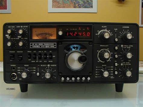 yaesu ham radios|yaesu amateur radio.